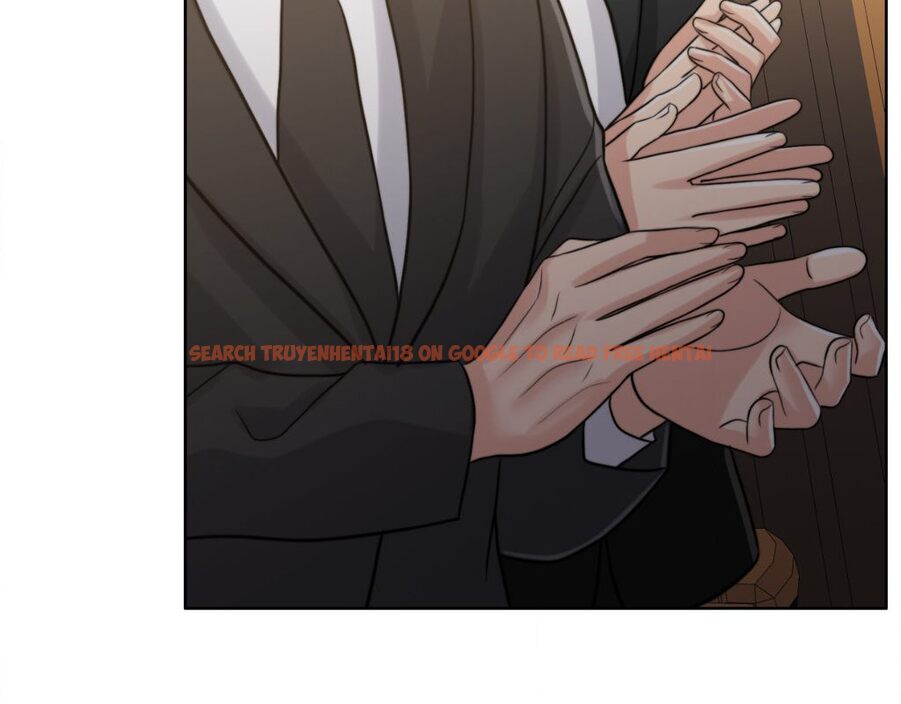 Read Hentai Image 213 764d3 in comic Wife For 1000 Days - Chapter 96 - www.hentaitnt.net