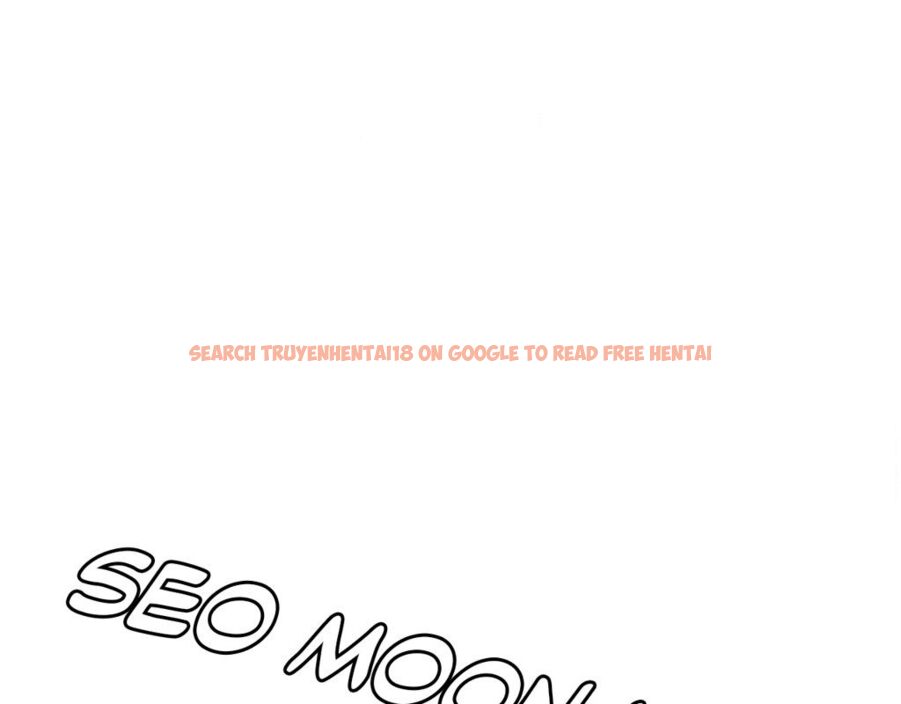 Read Hentai Image 214 764d3 in comic Wife For 1000 Days - Chapter 96 - www.hentaitnt.net