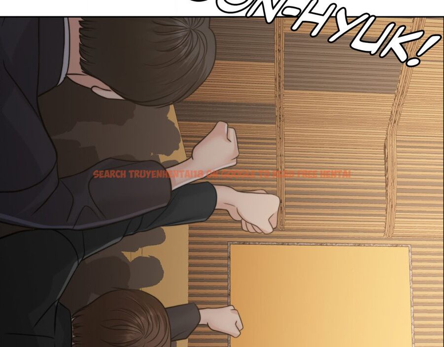 Read Hentai Image 215 764d3 in comic Wife For 1000 Days - Chapter 96 - www.hentaitnt.net