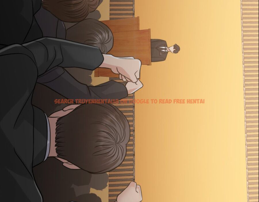 Read Hentai Image 216 764d3 in comic Wife For 1000 Days - Chapter 96 - www.hentaitnt.net