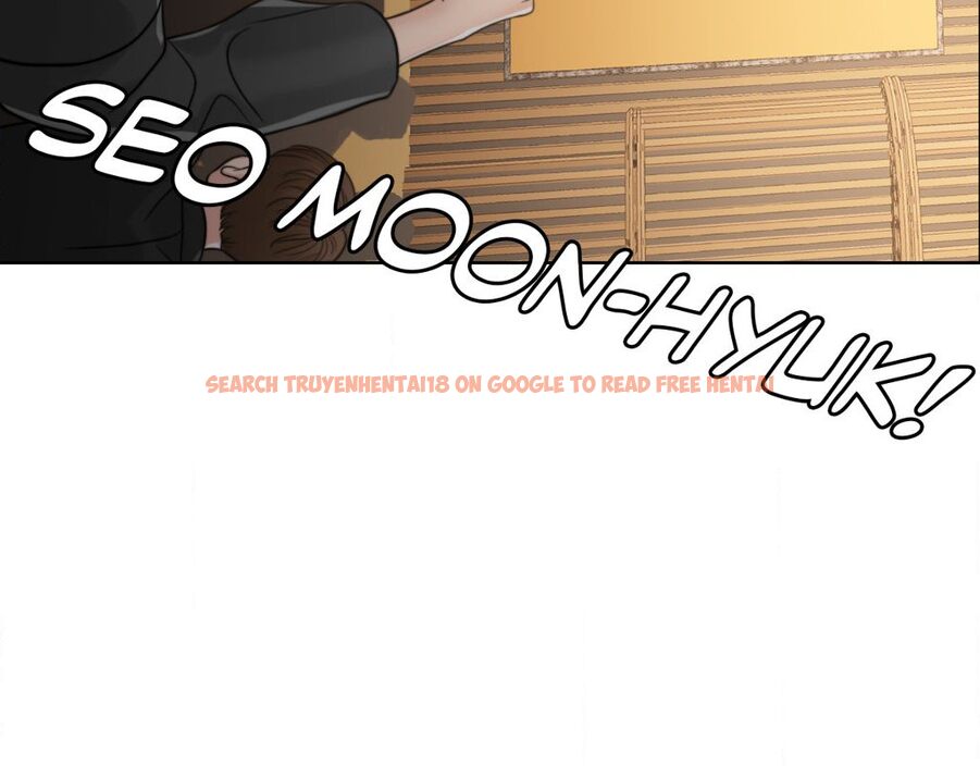 Read Hentai Image 217 764d3 in comic Wife For 1000 Days - Chapter 96 - www.hentaitnt.net