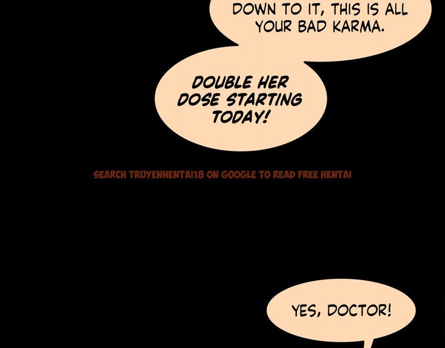 Read Hentai Image 22 764d3 in comic Wife For 1000 Days - Chapter 96 - www.hentaitnt.net