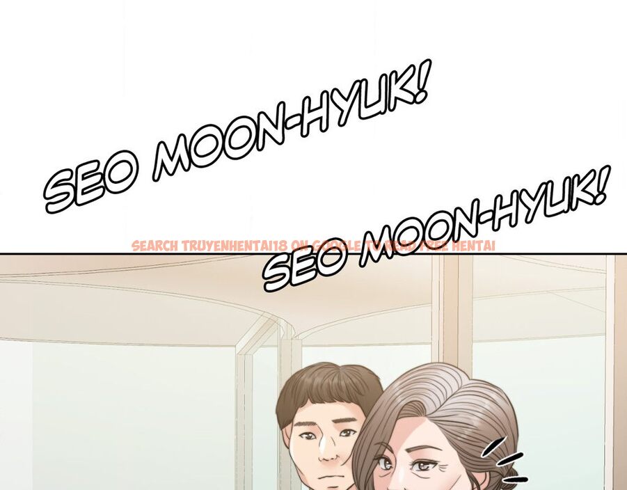 Read Hentai Image 220 764d3 in comic Wife For 1000 Days - Chapter 96 - www.hentaitnt.net