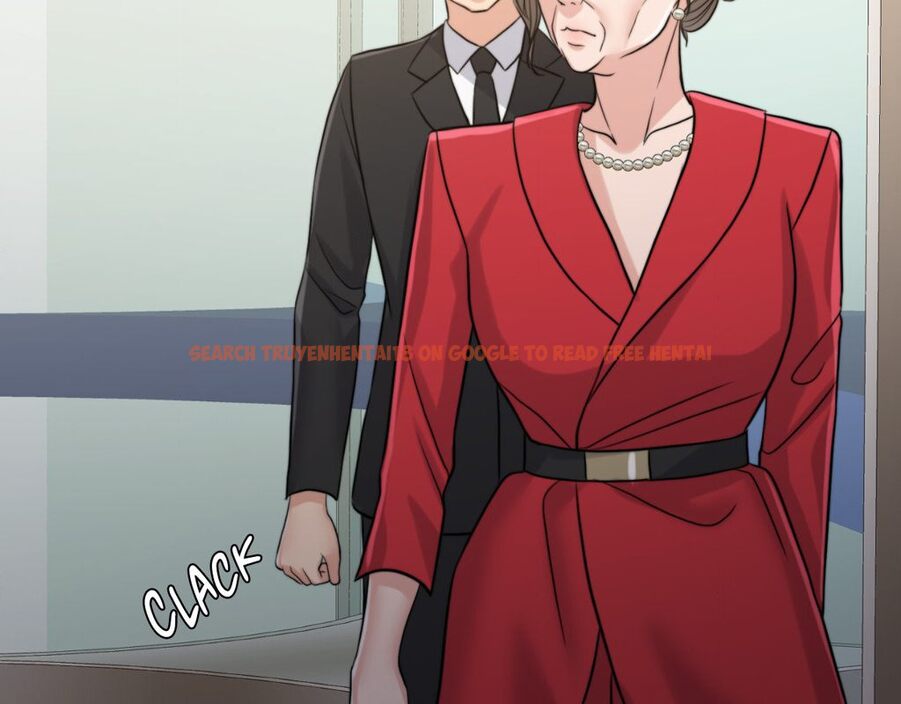 Read Hentai Image 221 764d3 in comic Wife For 1000 Days - Chapter 96 - www.hentaitnt.net