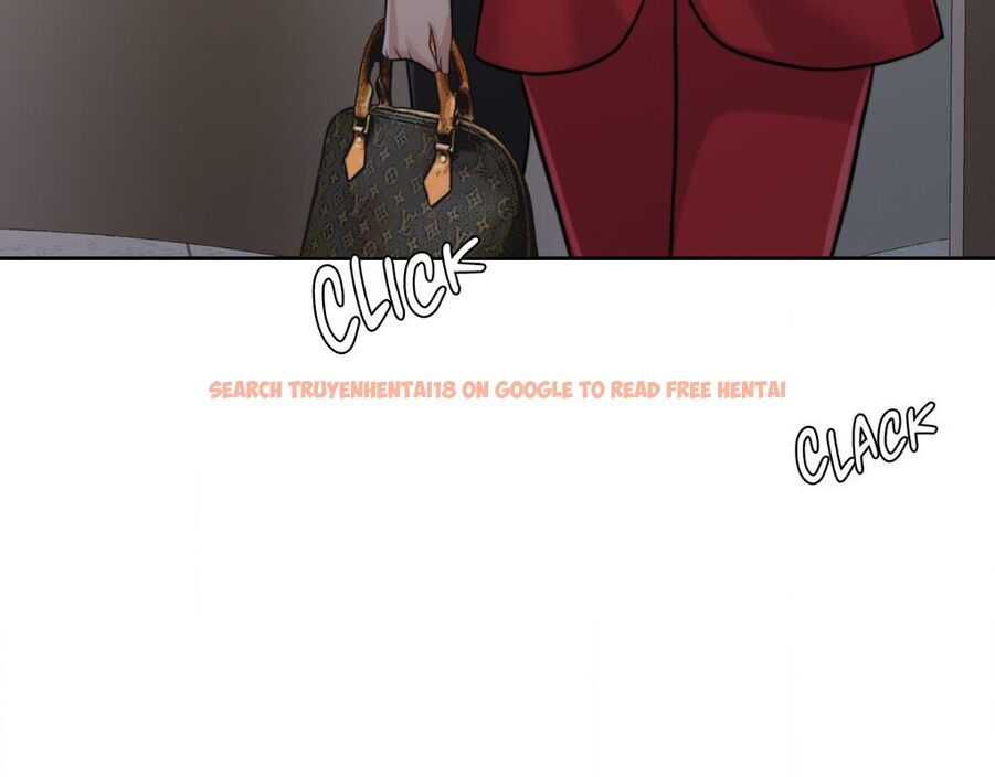 Read Hentai Image 222 764d3 in comic Wife For 1000 Days - Chapter 96 - www.hentaitnt.net