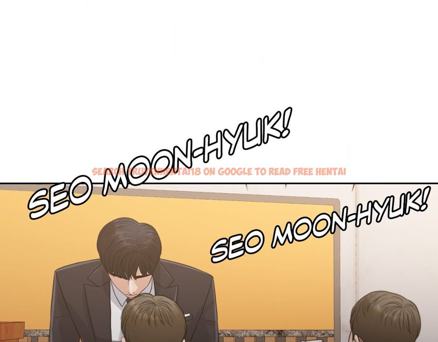 Read Hentai Image 223 764d3 in comic Wife For 1000 Days - Chapter 96 - www.hentaitnt.net