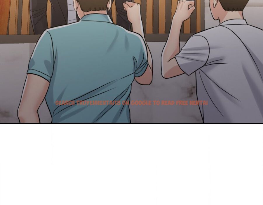 Read Hentai Image 224 764d3 in comic Wife For 1000 Days - Chapter 96 - www.hentaitnt.net