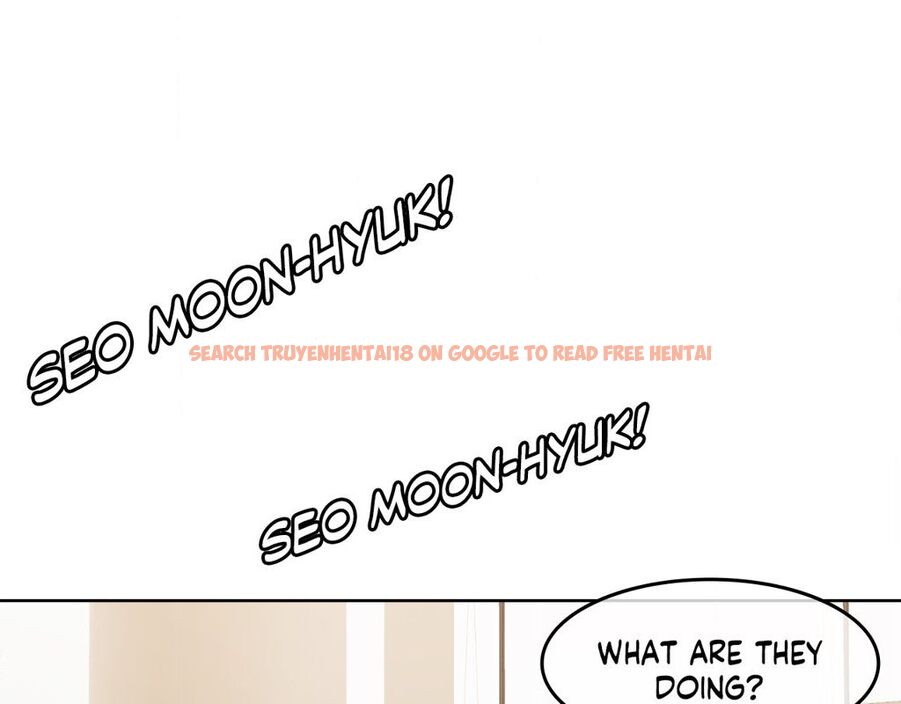 Read Hentai Image 225 764d3 in comic Wife For 1000 Days - Chapter 96 - www.hentaitnt.net