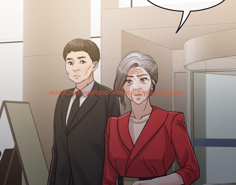 Read Hentai Image 226 764d3 in comic Wife For 1000 Days - Chapter 96 - www.hentaitnt.net