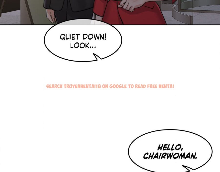 Read Hentai Image 227 764d3 in comic Wife For 1000 Days - Chapter 96 - www.hentaitnt.net