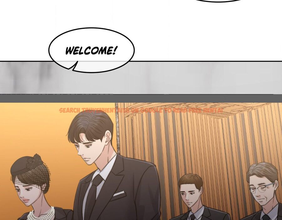 Read Hentai Image 228 764d3 in comic Wife For 1000 Days - Chapter 96 - www.hentaitnt.net