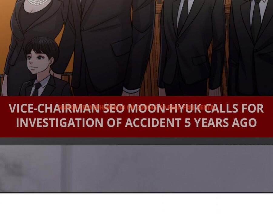 Read Hentai Image 229 764d3 in comic Wife For 1000 Days - Chapter 96 - www.hentaitnt.net