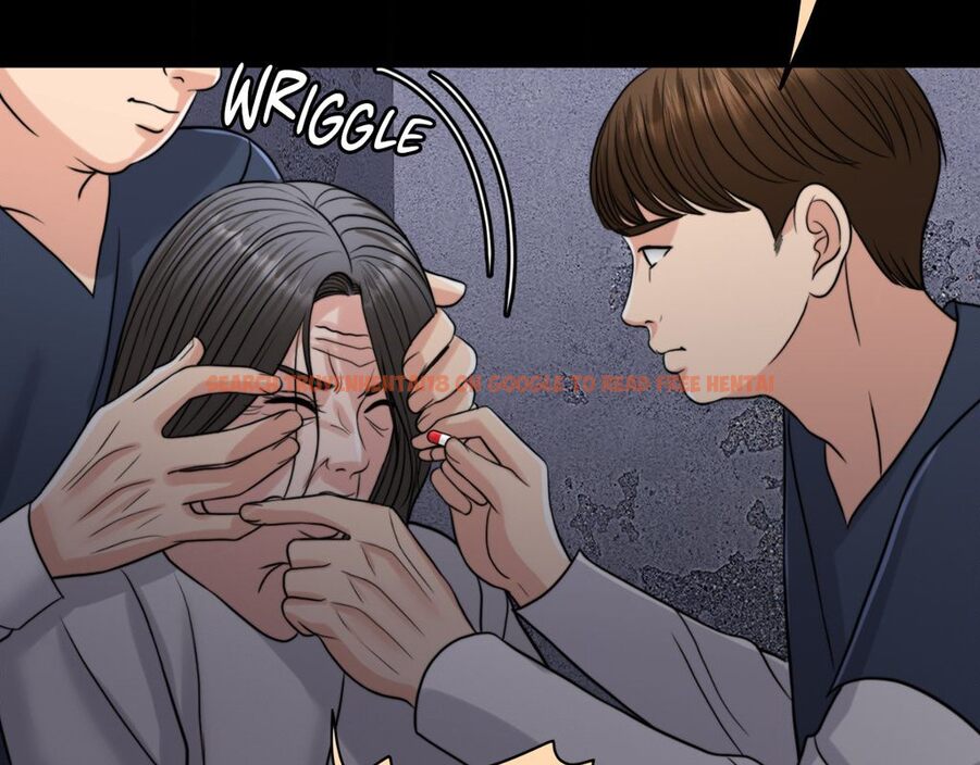 Read Hentai Image 23 764d3 in comic Wife For 1000 Days - Chapter 96 - www.hentaitnt.net