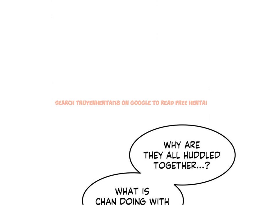 Read Hentai Image 230 764d3 in comic Wife For 1000 Days - Chapter 96 - www.hentaitnt.net