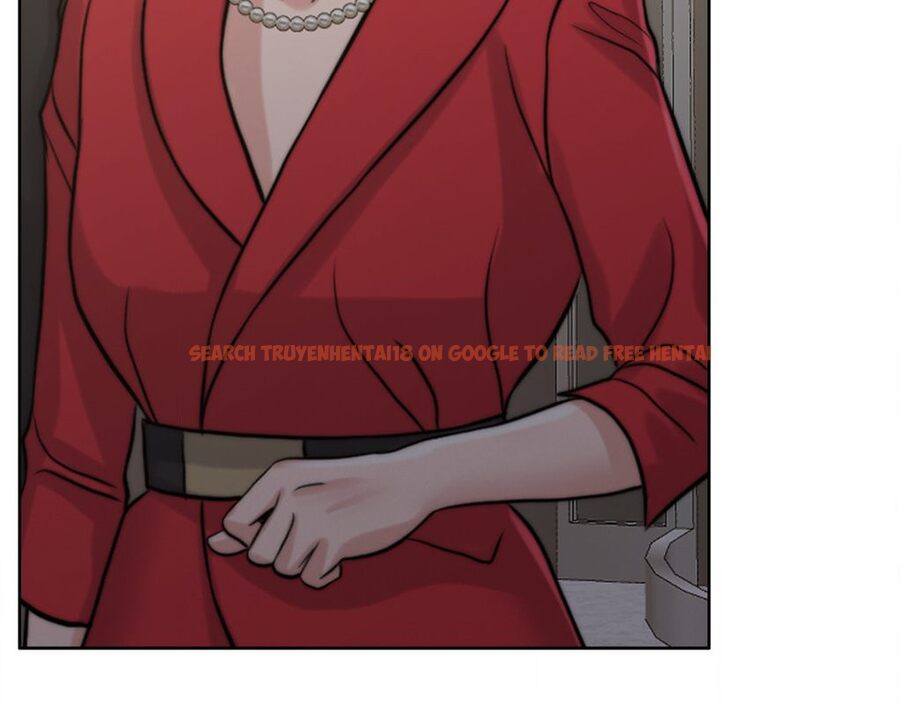 Read Hentai Image 232 764d3 in comic Wife For 1000 Days - Chapter 96 - www.hentaitnt.net