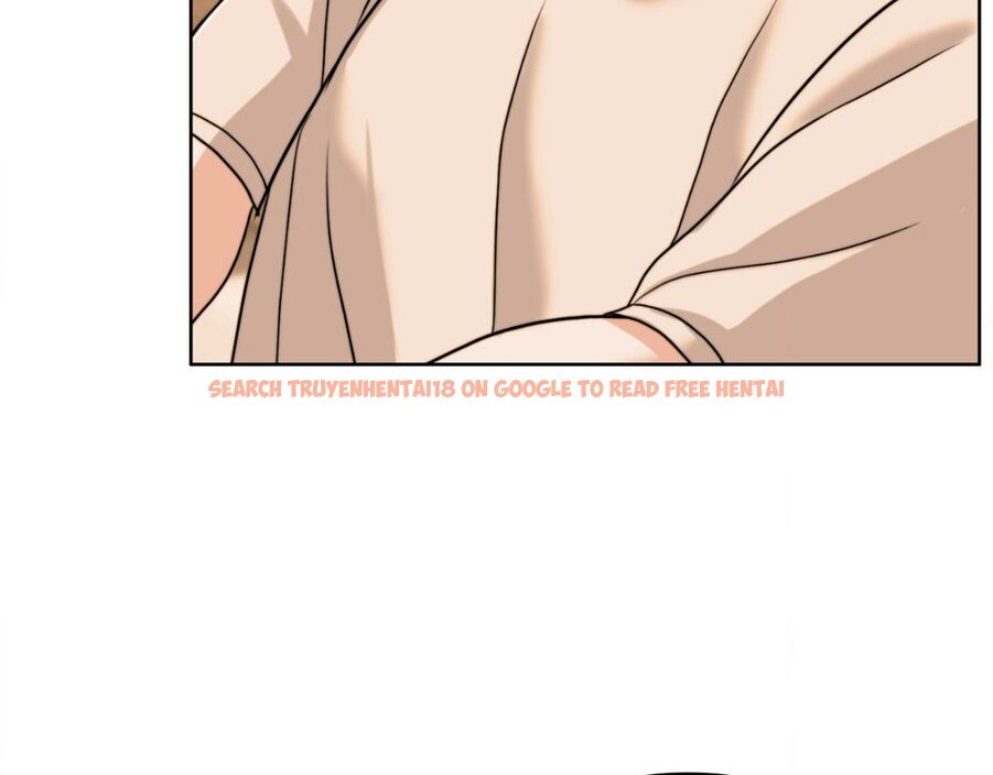 Read Hentai Image 235 764d3 in comic Wife For 1000 Days - Chapter 96 - www.hentaitnt.net