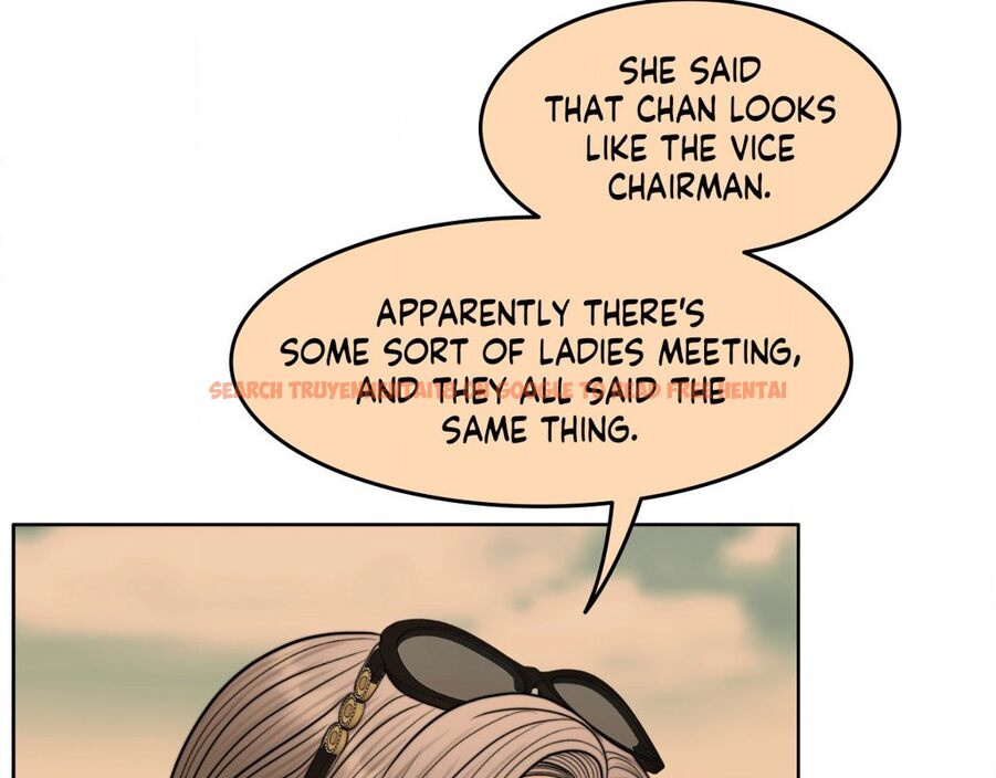 Read Hentai Image 236 764d3 in comic Wife For 1000 Days - Chapter 96 - www.hentaitnt.net