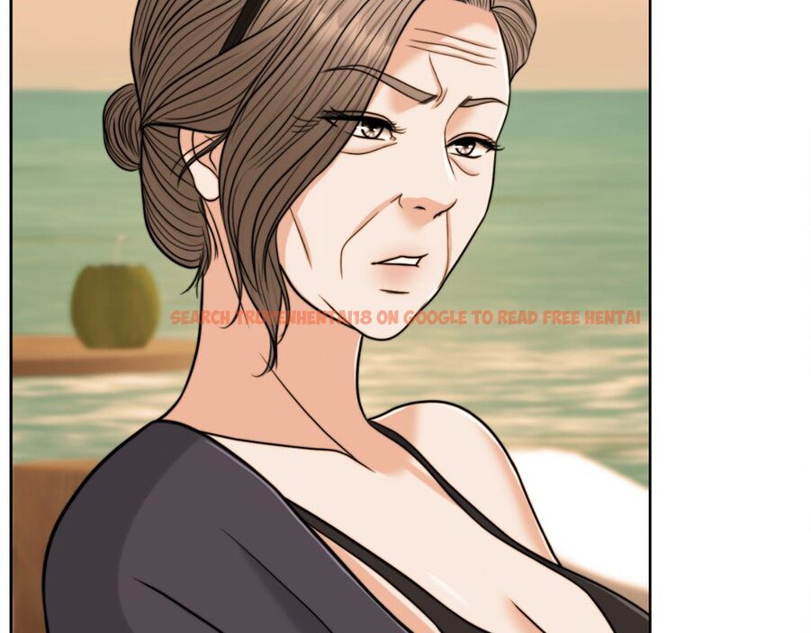 Read Hentai Image 237 764d3 in comic Wife For 1000 Days - Chapter 96 - www.hentaitnt.net