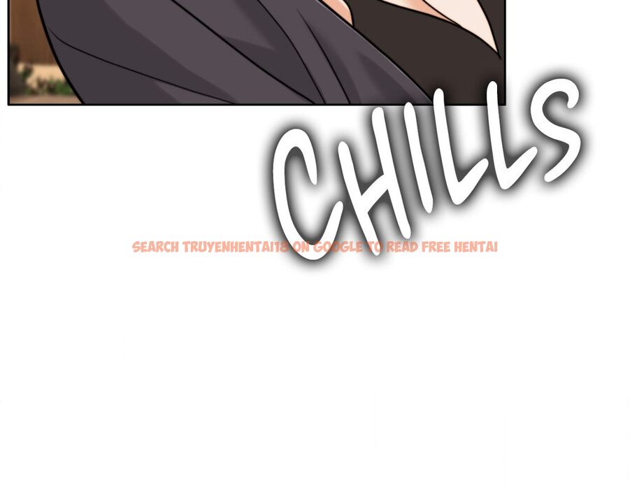 Read Hentai Image 238 764d3 in comic Wife For 1000 Days - Chapter 96 - www.hentaitnt.net