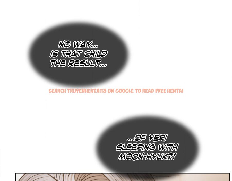 Read Hentai Image 239 764d3 in comic Wife For 1000 Days - Chapter 96 - www.hentaitnt.net