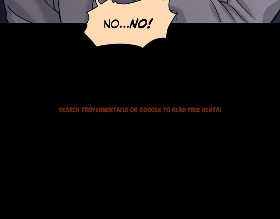 Read Hentai Image 24 764d3 in comic Wife For 1000 Days - Chapter 96 - www.hentaitnt.net