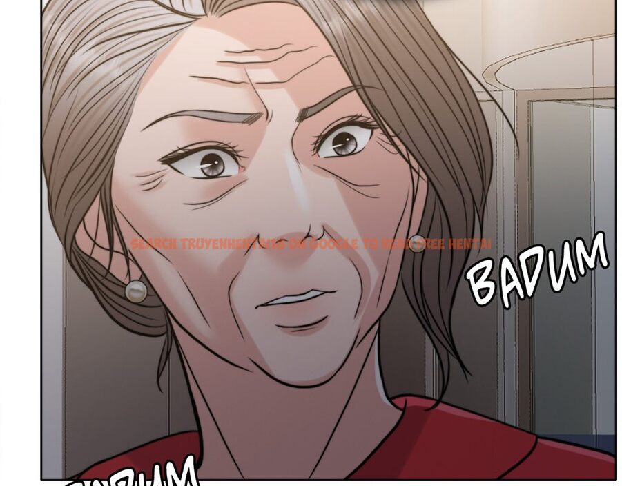 Read Hentai Image 240 764d3 in comic Wife For 1000 Days - Chapter 96 - www.hentaitnt.net