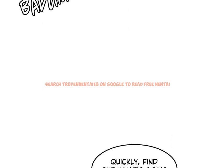 Read Hentai Image 241 764d3 in comic Wife For 1000 Days - Chapter 96 - www.hentaitnt.net