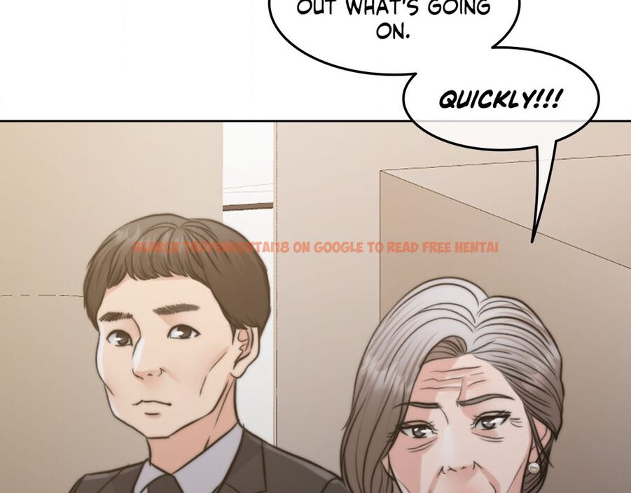 Read Hentai Image 242 764d3 in comic Wife For 1000 Days - Chapter 96 - www.hentaitnt.net