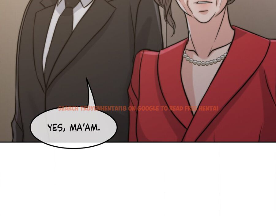 Read Hentai Image 243 764d3 in comic Wife For 1000 Days - Chapter 96 - www.hentaitnt.net