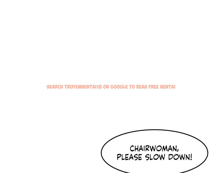 Read Hentai Image 245 764d3 in comic Wife For 1000 Days - Chapter 96 - www.hentaitnt.net