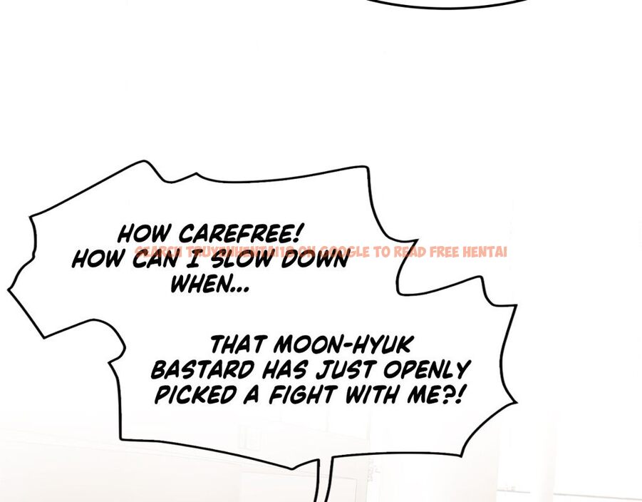 Read Hentai Image 246 764d3 in comic Wife For 1000 Days - Chapter 96 - www.hentaitnt.net