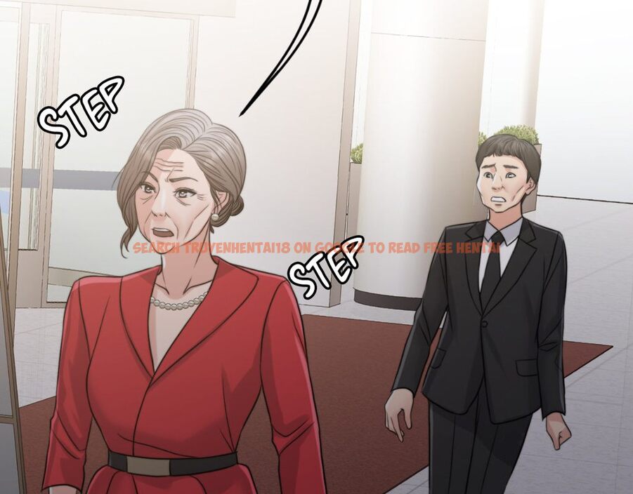 Read Hentai Image 247 764d3 in comic Wife For 1000 Days - Chapter 96 - www.hentaitnt.net