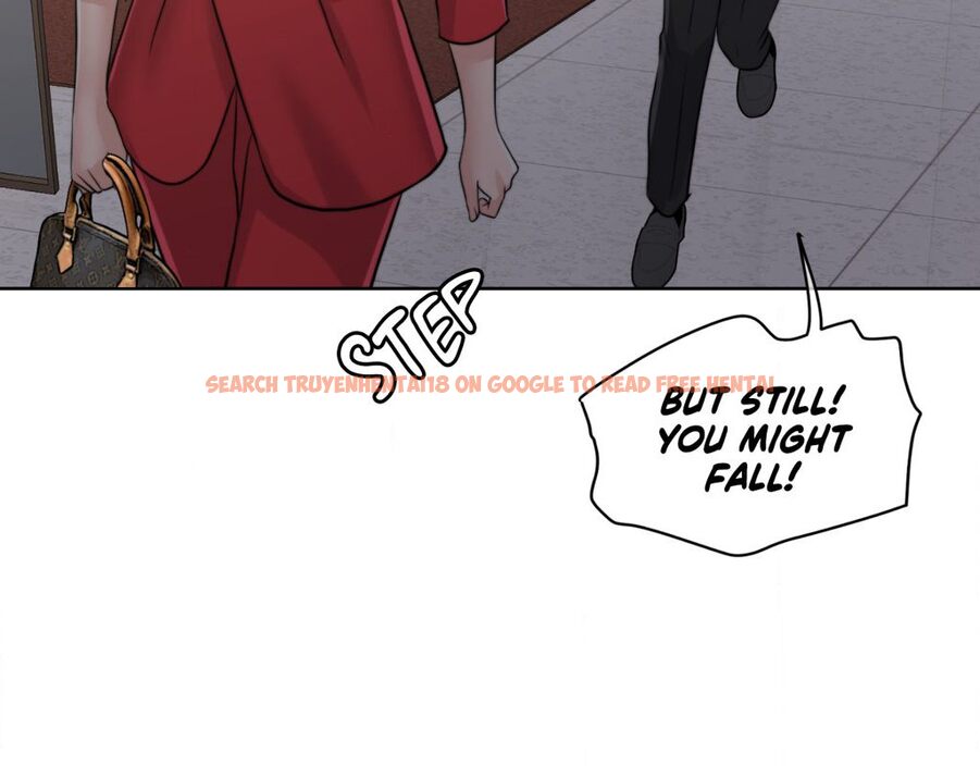 Read Hentai Image 248 764d3 in comic Wife For 1000 Days - Chapter 96 - www.hentaitnt.net