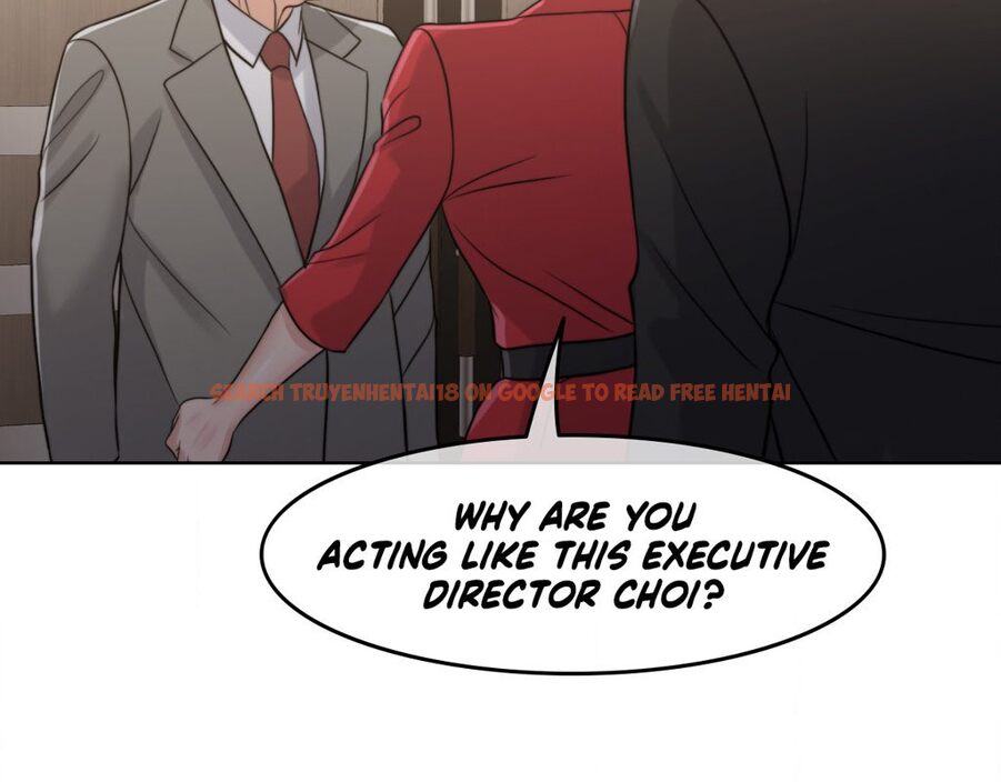 Read Hentai Image 250 764d3 in comic Wife For 1000 Days - Chapter 96 - www.hentaitnt.net