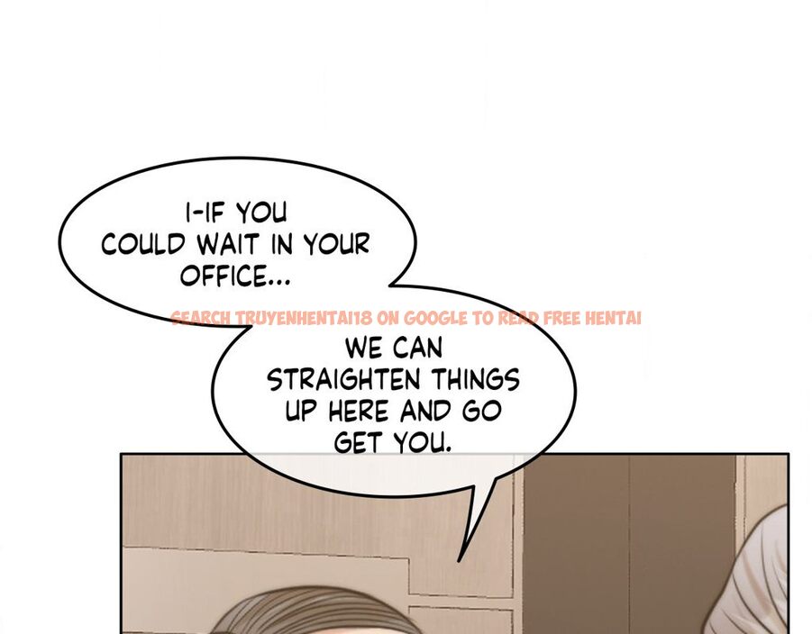 Read Hentai Image 251 764d3 in comic Wife For 1000 Days - Chapter 96 - www.hentaitnt.net