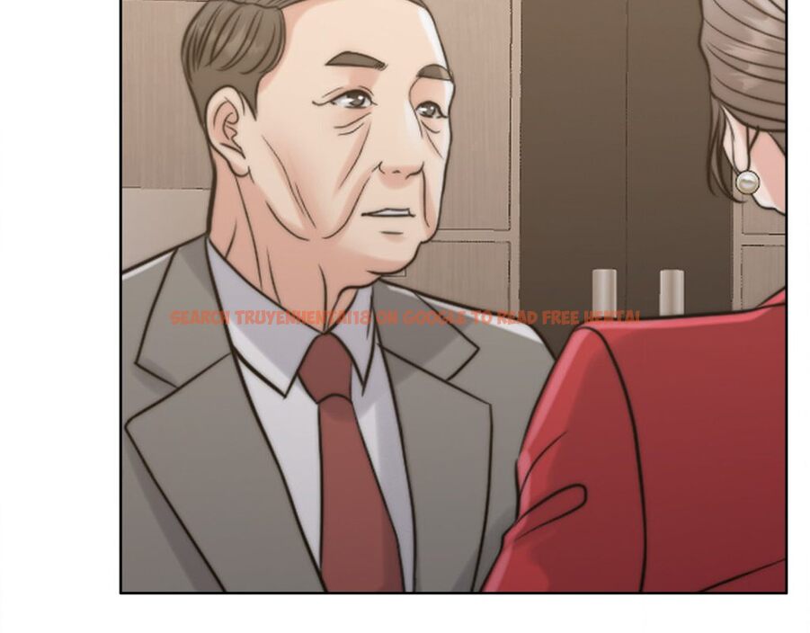 Read Hentai Image 252 764d3 in comic Wife For 1000 Days - Chapter 96 - www.hentaitnt.net