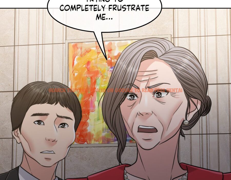 Read Hentai Image 254 764d3 in comic Wife For 1000 Days - Chapter 96 - www.hentaitnt.net