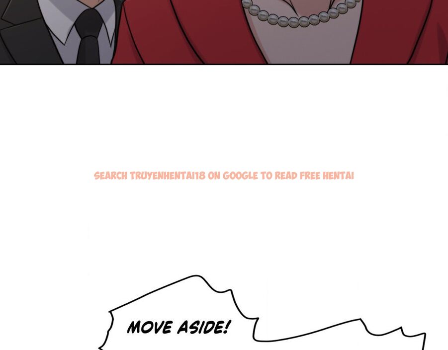 Read Hentai Image 255 764d3 in comic Wife For 1000 Days - Chapter 96 - www.hentaitnt.net