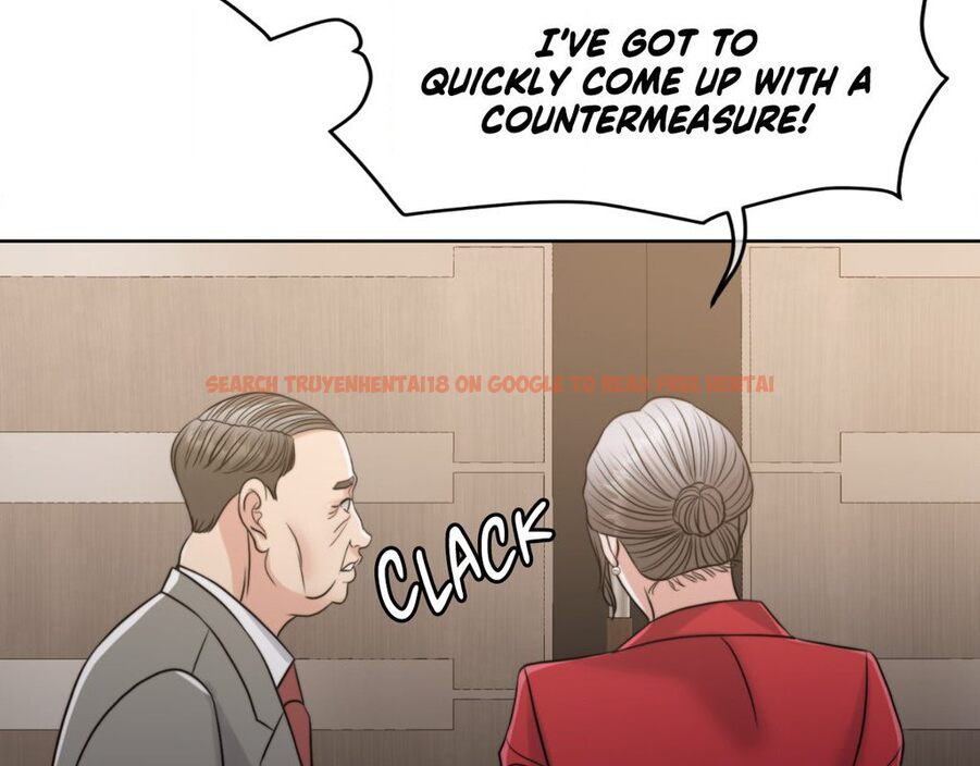 Read Hentai Image 256 764d3 in comic Wife For 1000 Days - Chapter 96 - www.hentaitnt.net