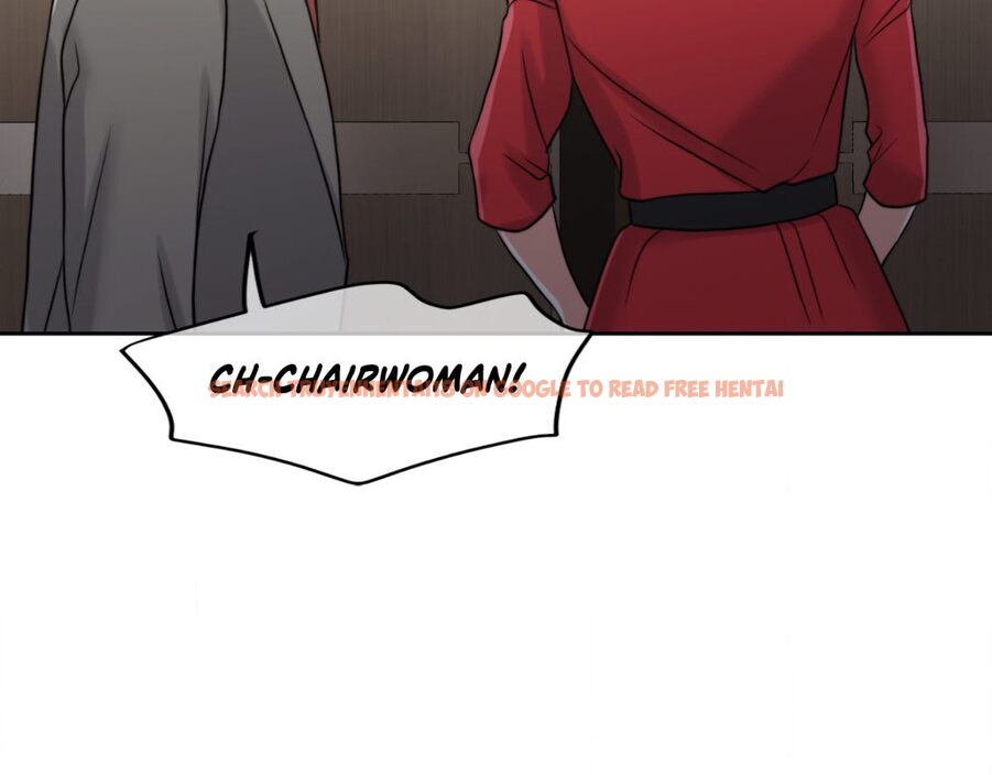 Read Hentai Image 257 764d3 in comic Wife For 1000 Days - Chapter 96 - www.hentaitnt.net