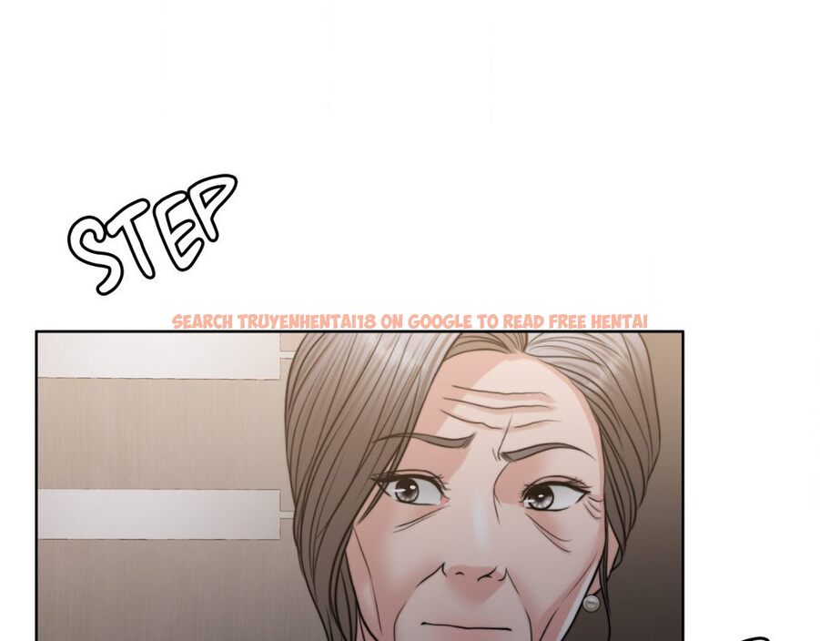 Read Hentai Image 258 764d3 in comic Wife For 1000 Days - Chapter 96 - www.hentaitnt.net