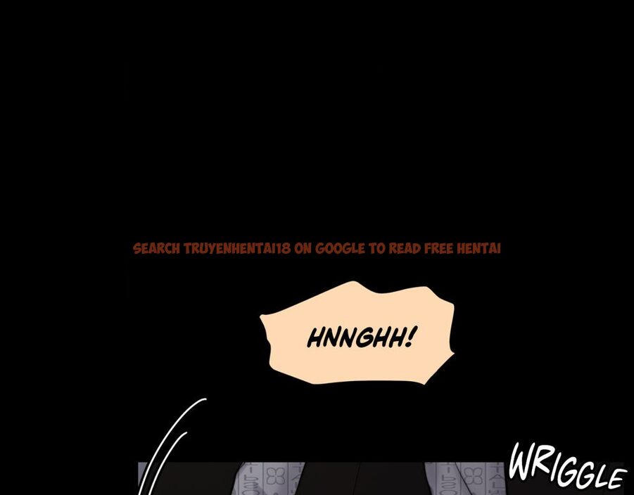 Read Hentai Image 26 764d3 in comic Wife For 1000 Days - Chapter 96 - www.hentaitnt.net