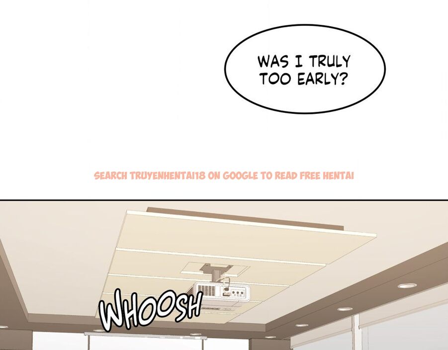 Read Hentai Image 260 764d3 in comic Wife For 1000 Days - Chapter 96 - www.hentaitnt.net