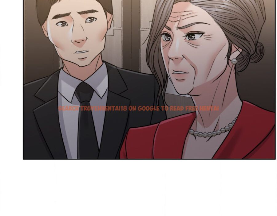 Read Hentai Image 263 764d3 in comic Wife For 1000 Days - Chapter 96 - www.hentaitnt.net