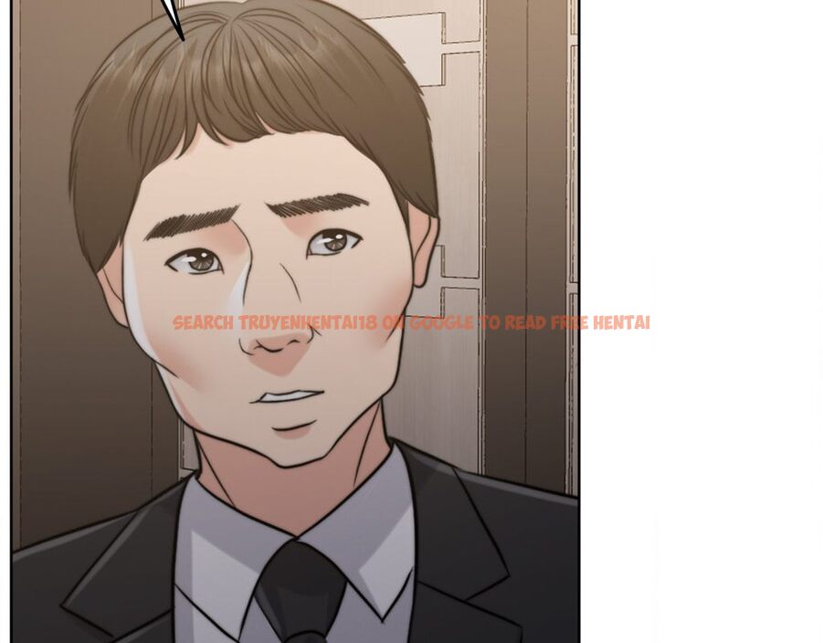 Read Hentai Image 265 764d3 in comic Wife For 1000 Days - Chapter 96 - www.hentaitnt.net