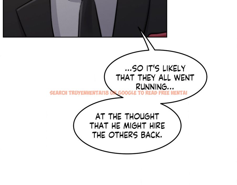 Read Hentai Image 266 764d3 in comic Wife For 1000 Days - Chapter 96 - www.hentaitnt.net