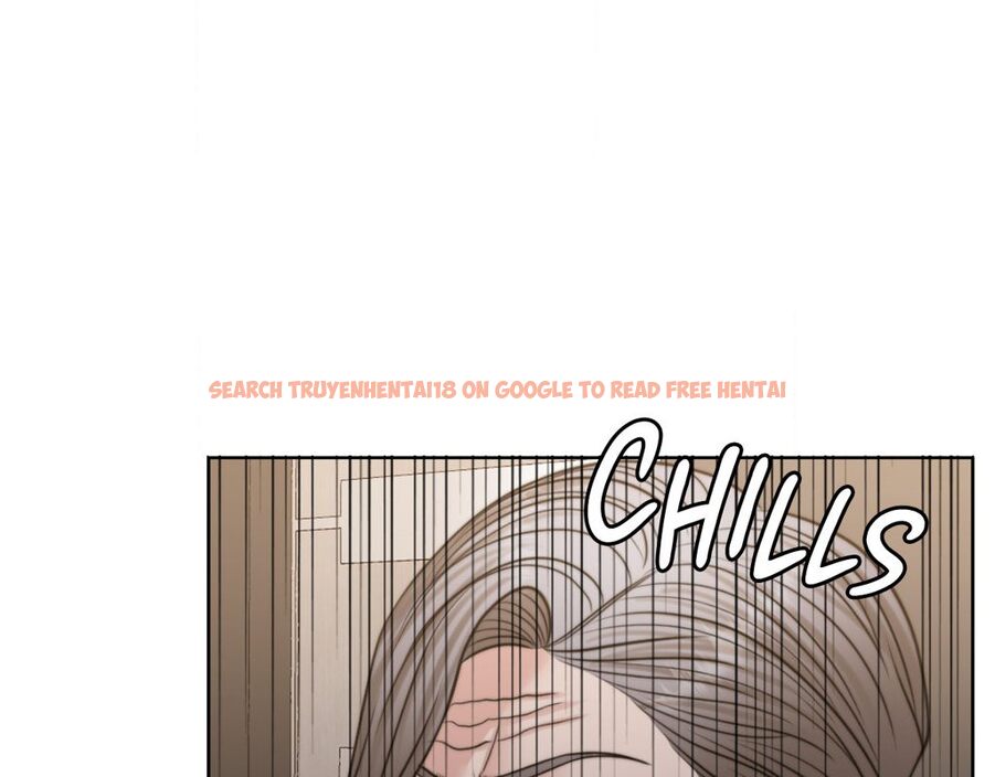 Read Hentai Image 267 764d3 in comic Wife For 1000 Days - Chapter 96 - www.hentaitnt.net