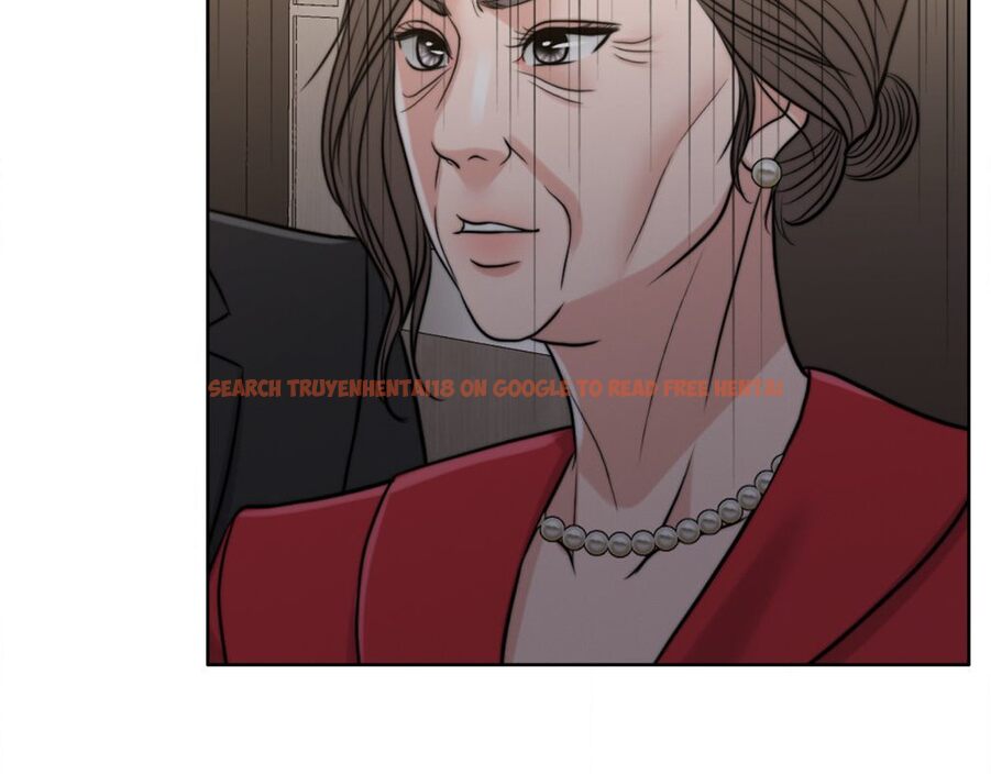 Read Hentai Image 268 764d3 in comic Wife For 1000 Days - Chapter 96 - www.hentaitnt.net