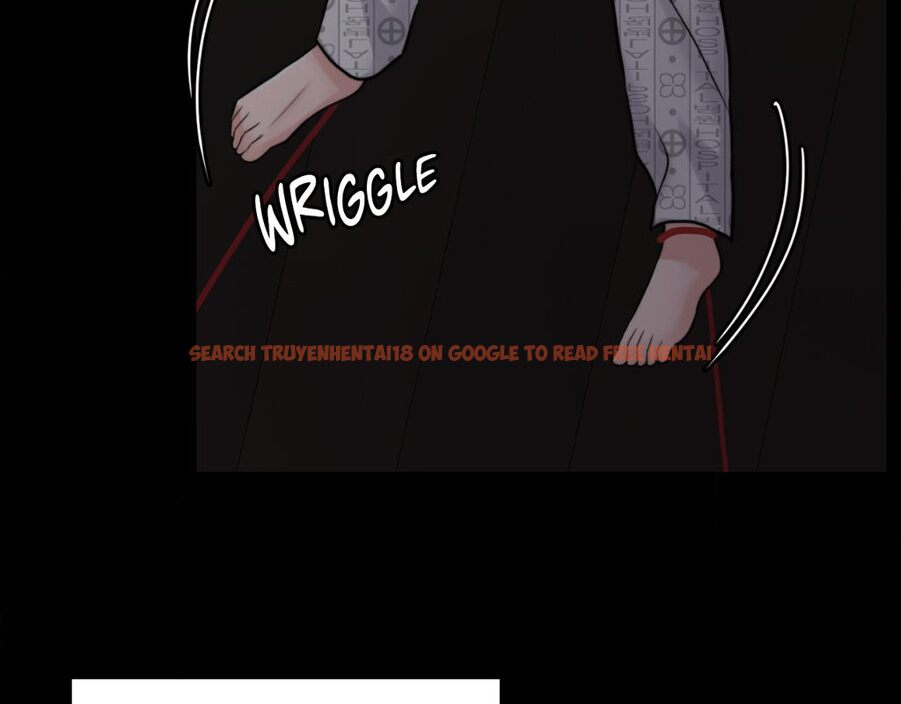 Read Hentai Image 27 764d3 in comic Wife For 1000 Days - Chapter 96 - www.hentaitnt.net