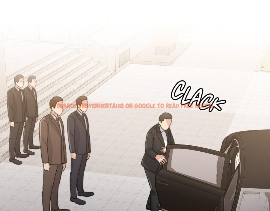 Read Hentai Image 271 764d3 in comic Wife For 1000 Days - Chapter 96 - www.hentaitnt.net